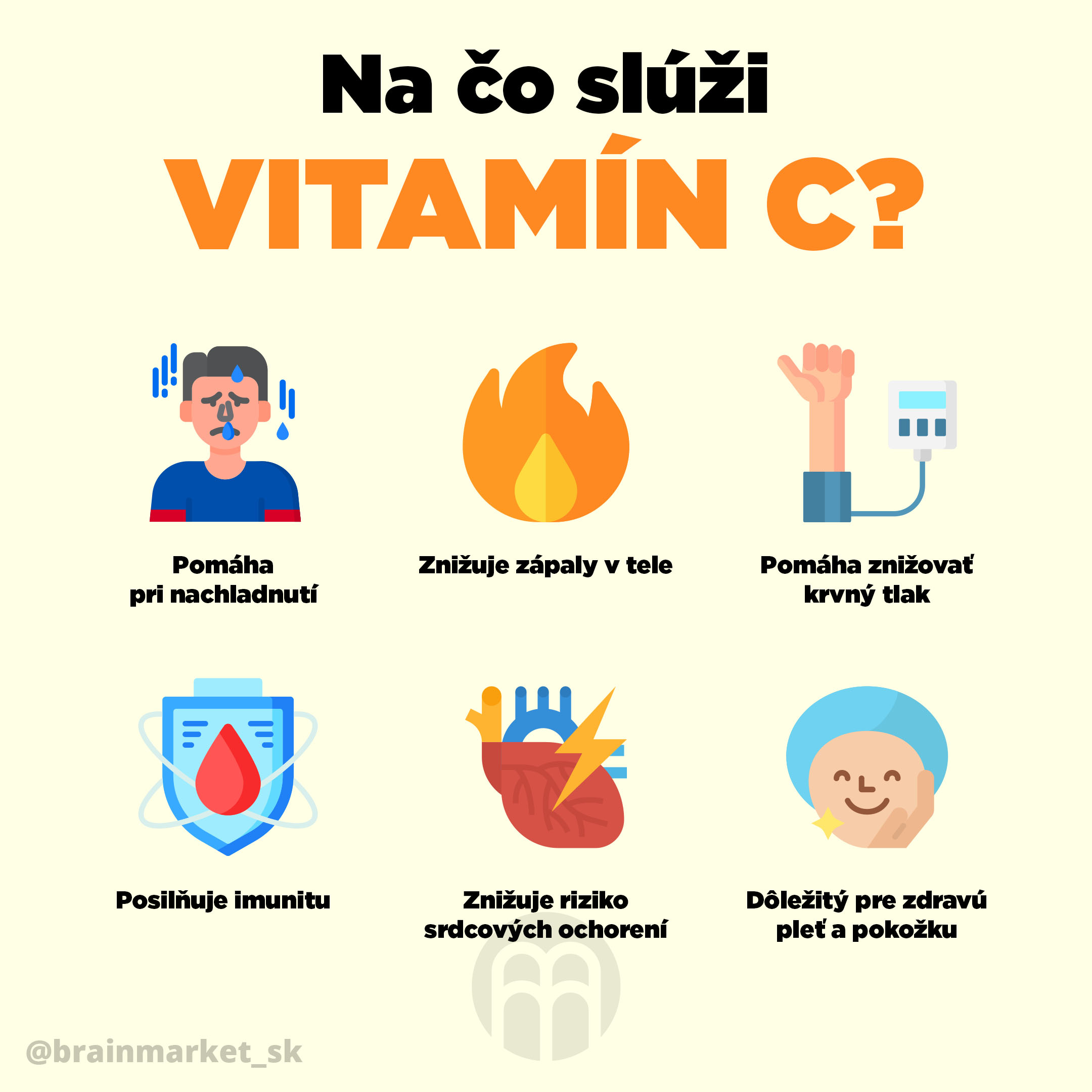 na_co_sluzi_vitamin_c_SK_ifografika_brainmarket